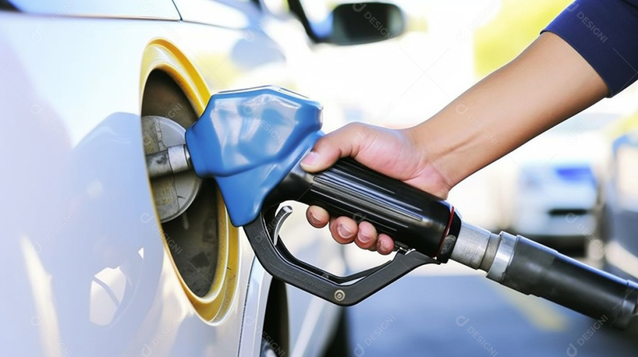 Governo pede ao Cade para investigar aumento dos combustíveis