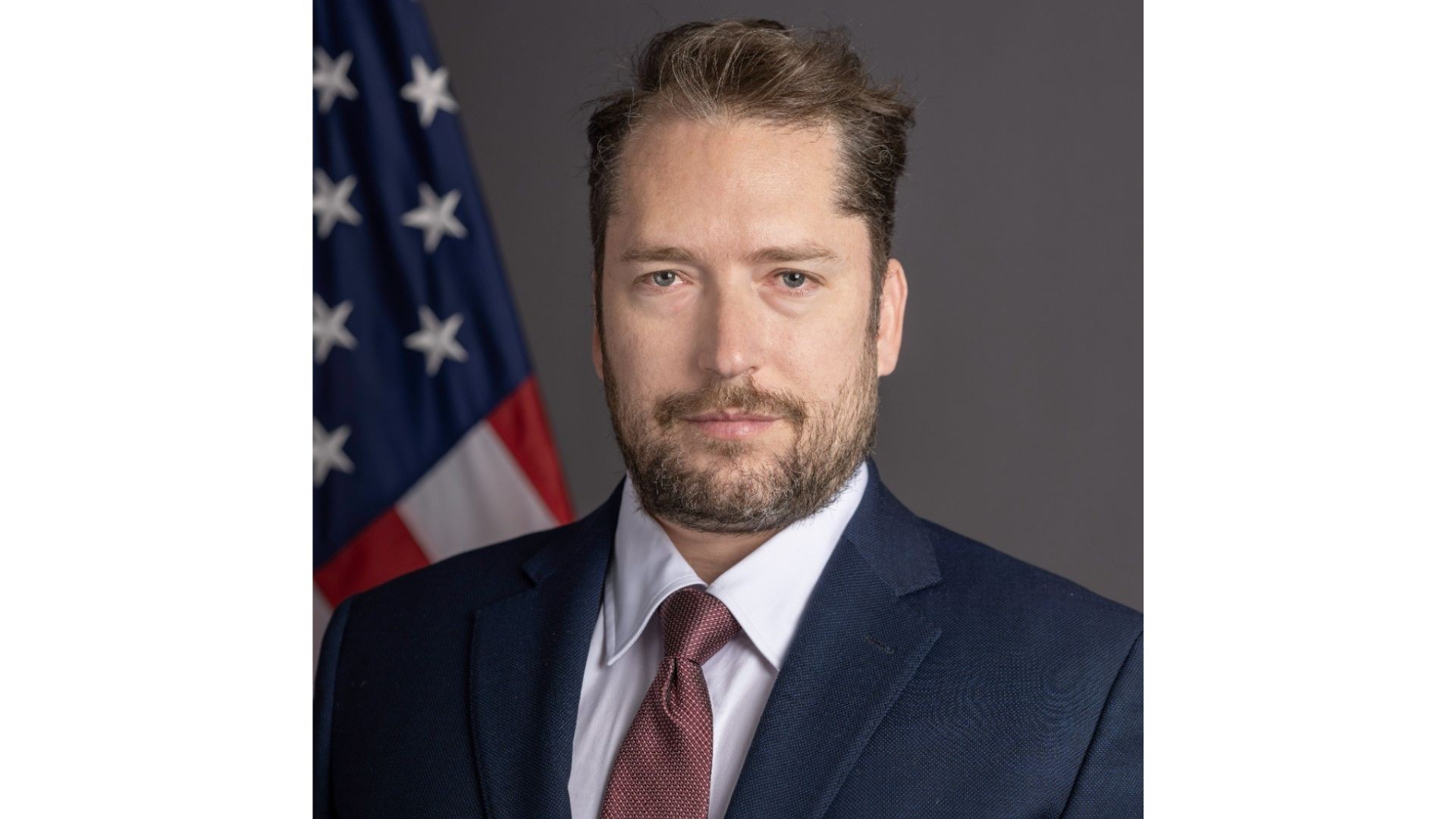 Moraes volta atrás e nega visita de assessor de Trump a Bolsonaro na cadeia; Itamaraty viu 'indevida ingerência'