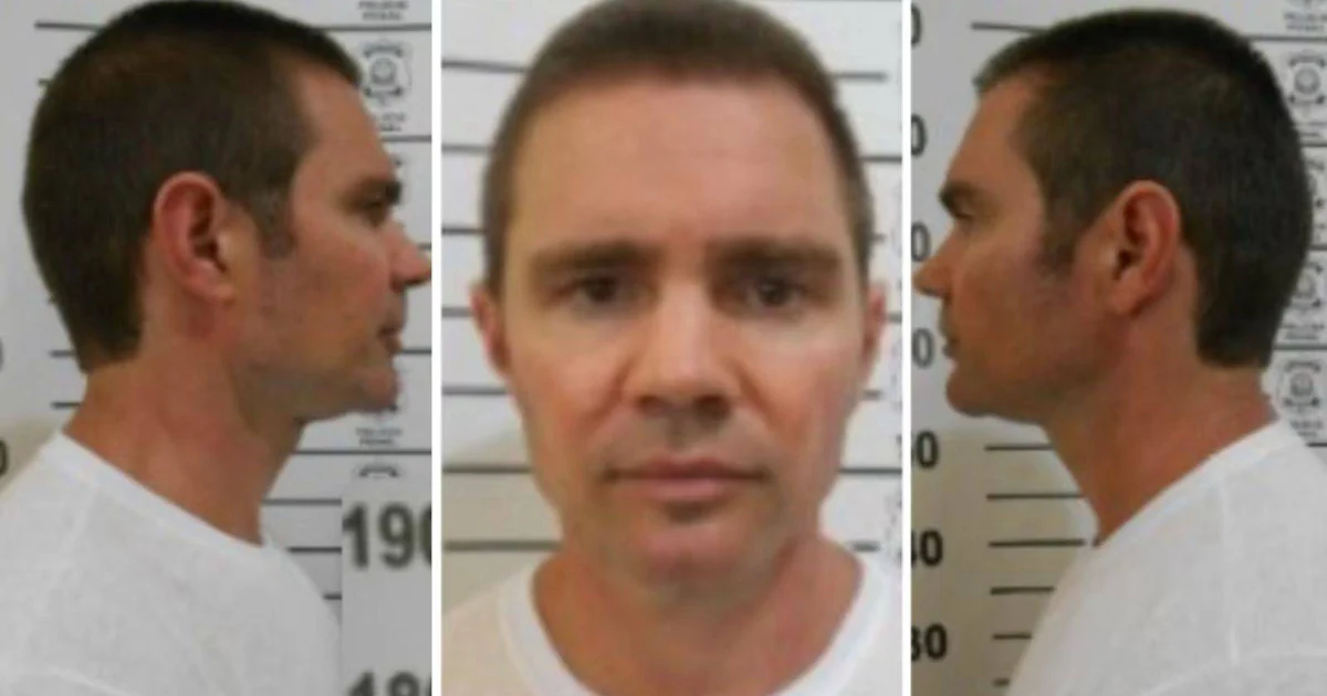 Prisão de Vorcaro: sem Toffoli, quatro ministros do STF decidem se mantêm banqueiro na cadeia