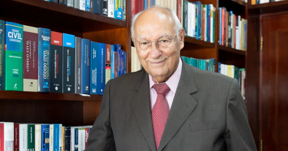 Três sinais do atual momento político brasileiro