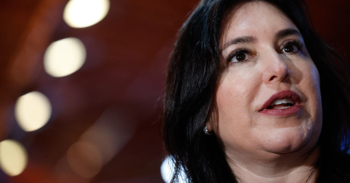 Entrada de Simone Tebet na disputa pelo Senado cria impasse no PSB paulista