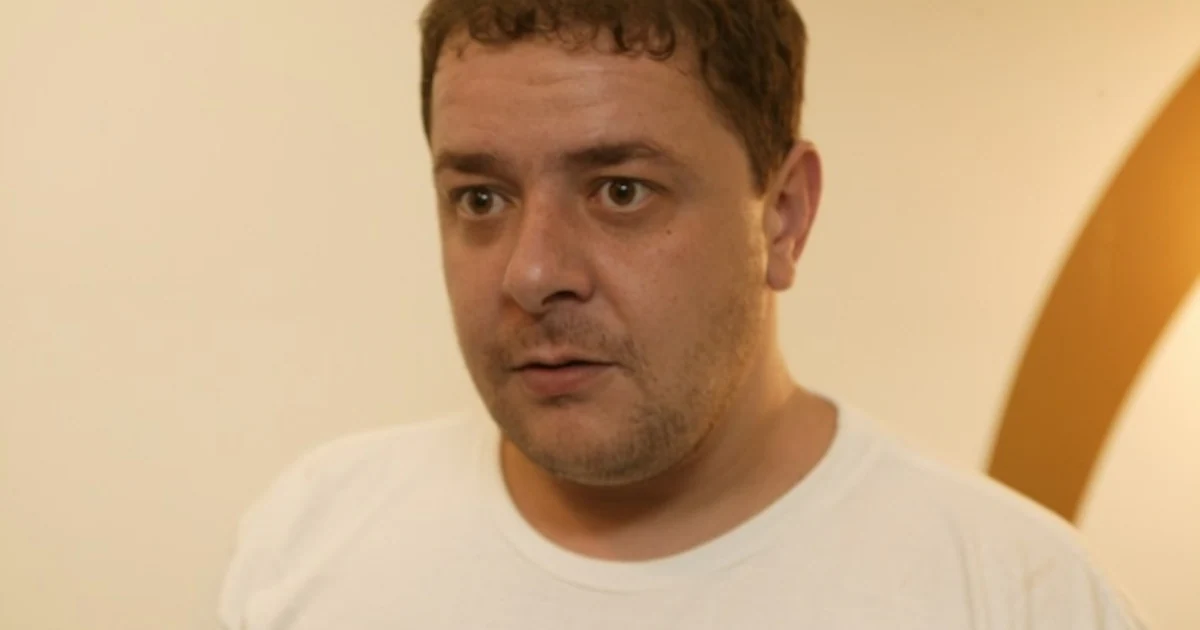 Lulinha admite ao STF que teve viagem a Portugal bancada pelo Careca do INSS: ‘Relação esporádica’