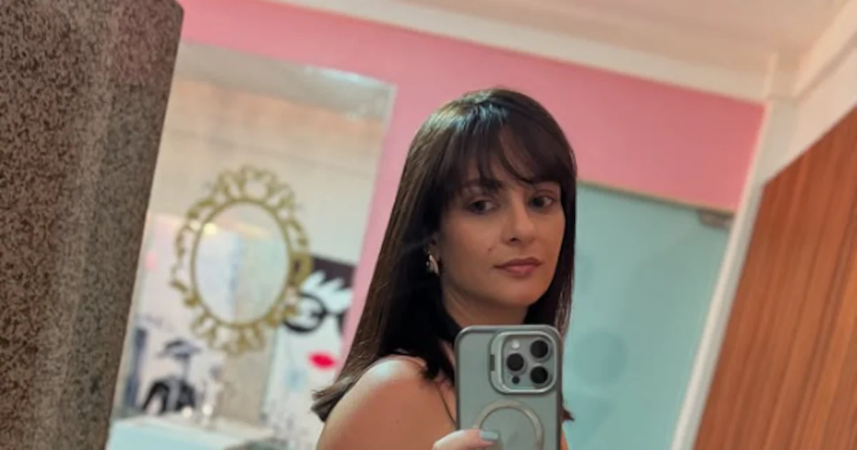 Juiz decreta prisão preventiva de delegada do PCC por acesso à nuvem de delegado e glórias à facção