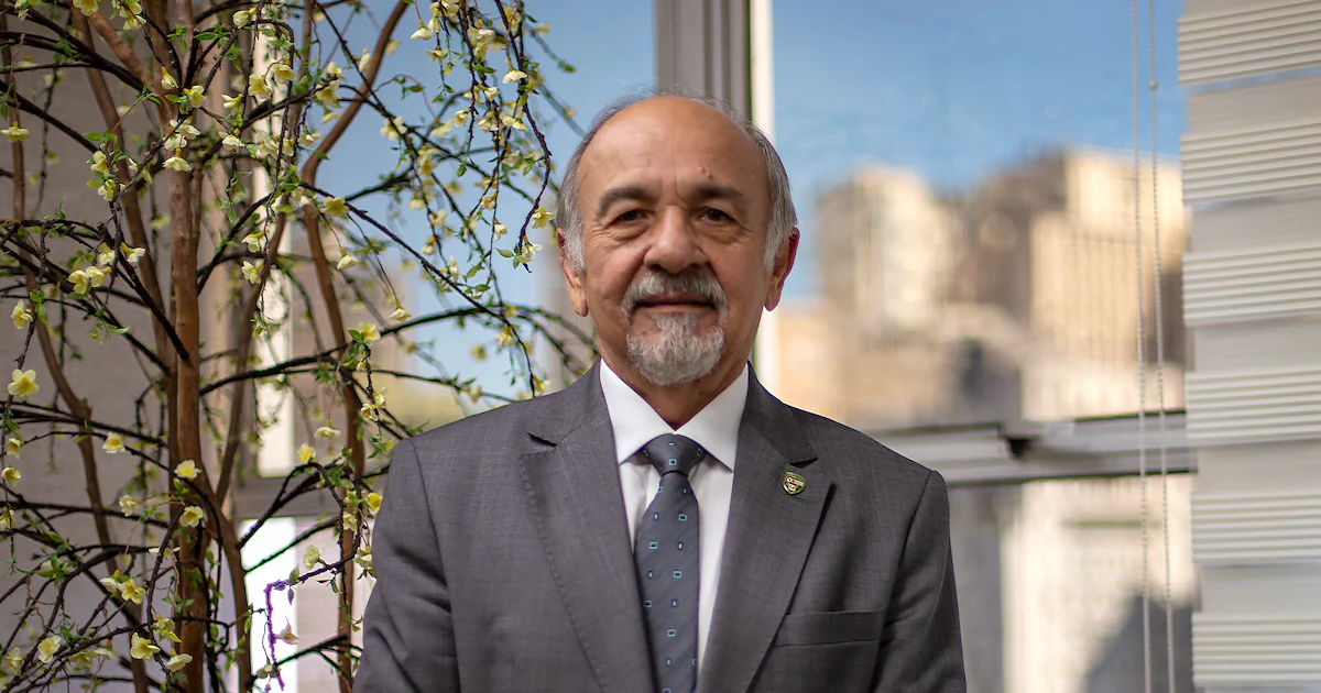 O avanço legal na inacabada trilha da igualdade de gênero