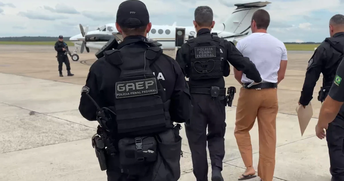 Herança da Lava Jato contamina STF, Vorcaro e movimento por delação