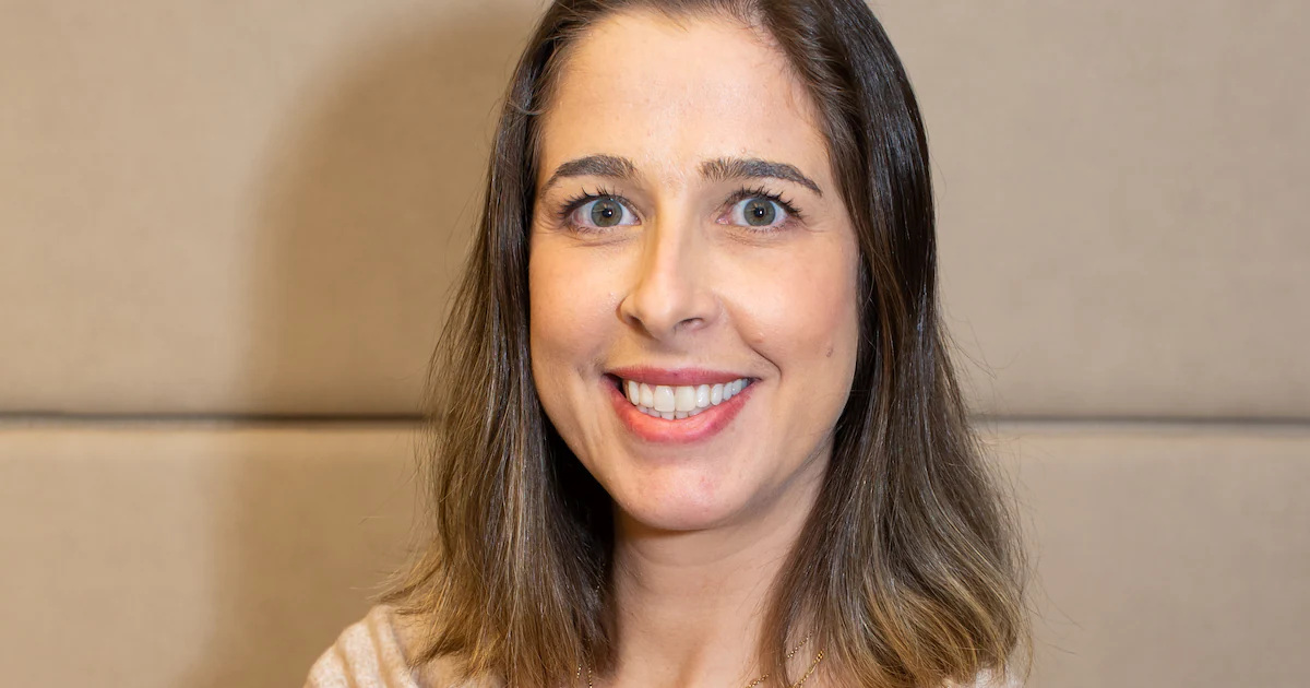 As CPIs ainda investigam?