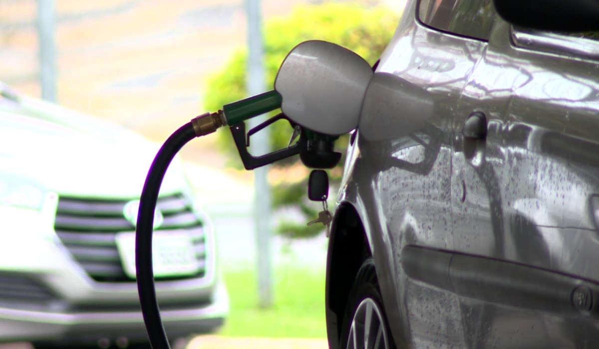 Por que setor fez alerta para risco de falta de diesel no Brasil — e o que o governo está fazendo