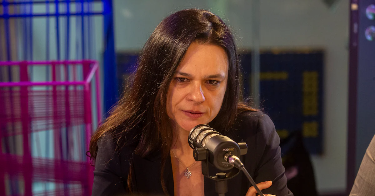 Relator no TRE vota para condenar PP por fraude à cota de gênero na eleição em SP em 2024