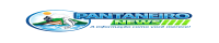 Portal Pantaneiro News